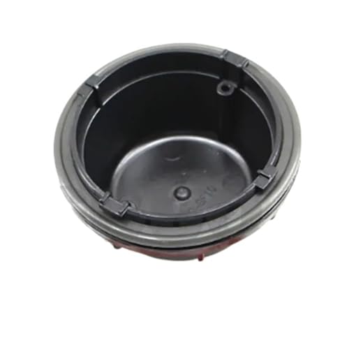 Capuchon anti-poussière de phare contre l'humidité Hyundai ix35 Tucson