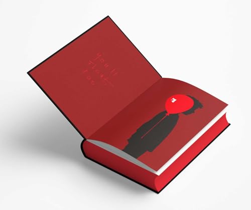 Image of It (Special Edition): A Novel