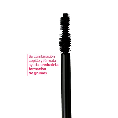 Tratamientos De Cabello, Compra de libro digital Imagen adicional