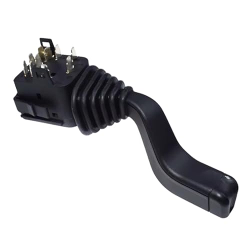 Ԃ̕wXCb` Compatible With Opel For Omega B 1994-2003 For Vectra A 1988-1995 For Combo 1994 XeAORXCb`C