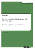 Grin Verlag