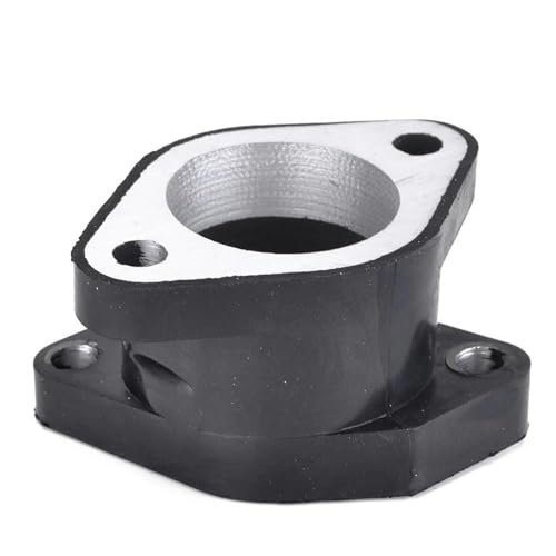 Collecteur admission carburateur Wolverine 350 YFM350FX 1UY1358602