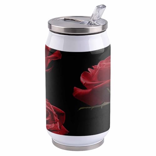 R[Jbv ỏ Ԃ |p g D ^u[ Xg[Jbv Wt XeX @r  {g ԗp p gѕ֗  ^ ۗ ۉ Rh~ ʋ 蕨 400ml
