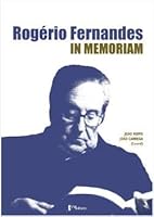Rogério Fernandes - In Memoriam 9898289457 Book Cover