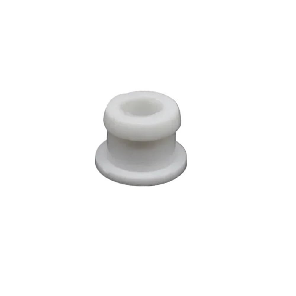 Buje del cable de la palanca de cambios para Fusion y C-MAX MK2 con conector de transmision 6