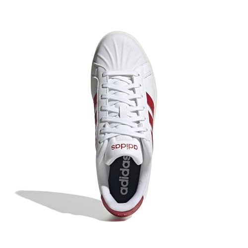 Image of adidas Men's Streettalk Shoe