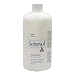 Produktbild Sebexol Basic, 500 ml