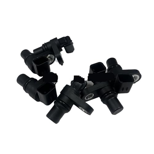 Capteur 238-0120 de rechange pour réguler l'injection du moteur thermique C6.4
