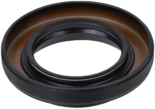 Left Automatic Transmission Output Shaft Seal Compatible With Chevrolet Aveo 2004 2005 2006 2007 2008 2009 2010 2011 2012 2013 2014 PC-429015