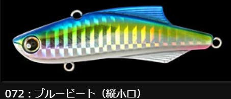 Amazon | ロンジン（LONGIN） キックビート 15g S103MKスーパー