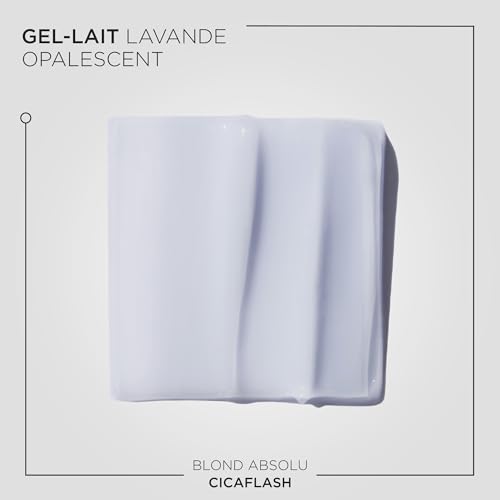 Blond Absolu cicaflash fondant fortifiant 250 ml - vue 8