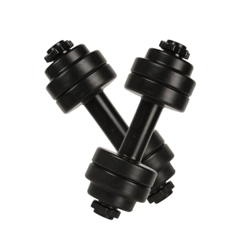 Toyvian 2 ϔM_x^EH[^[{g eʘRh~X|[c tBbglXWp@\gt ėp\