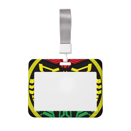 [HJFSDFGD] ʃC_[  Y fB[X Q[ IdJ[hz_[ lbNXgbv ^ 킢 l[z_[ lbNXgbv Ј gѕ֗ ʋ ʊw v[g 