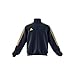 adidas Men's House Of Tiro Track Top, Ink, X-Small