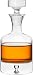 Ravenscroft Crystal Taylor Decanter