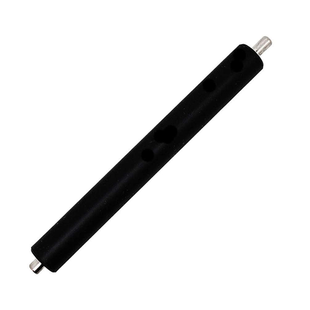 Rotolo etichette per Zebra TLP3842 TLP3742 TLP2844-Z TLP3844-Z TLP3642 TLP2844 Rotolo etichette per Zebra TLP3842 TLP3742 TLP2844-Z TLP3844-Z TLP3642 TLP2844