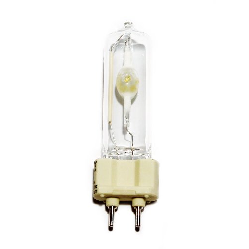 G12 70W General Electric 35795 lampadina 5200lm 842 ARCSTREAM