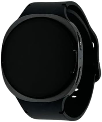 Samsung Galaxy Watch8, Montre Connectée, Coach Running, C…