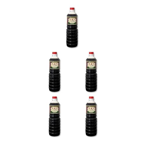 Vandro {܂肵傤 1L ×5 { (VandroSt)