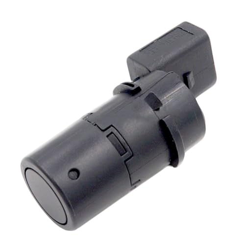 Capteur de contrôle distance stationnement PDC Audi A2 A3 A4 A6 A8 VW T5 4B0919275G