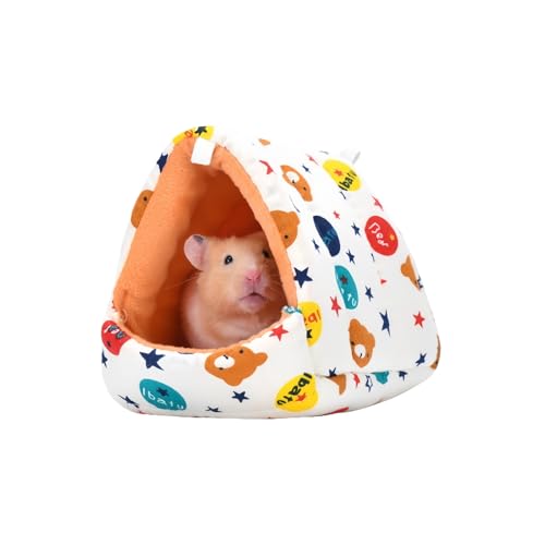 MDJ nX^[ nEX ybg Q Q ӂӂ g znEX P[W  xbh ΍ h ۉ LN} S[fnX^[ K fO[ ybgh[xbh (A)