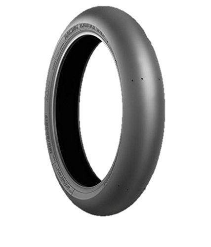 Amazon.co.jp: BRIDGESTONE(ブリヂストン)バイクタイヤ RACING BATTLAX