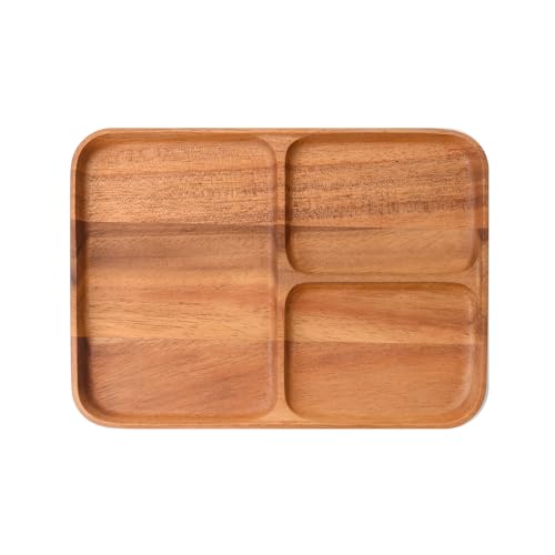 `oc[ ChaBatree ؐ ` v[g M 20×28p p^ N^O d؂t AJVA Ebh  v[g oh