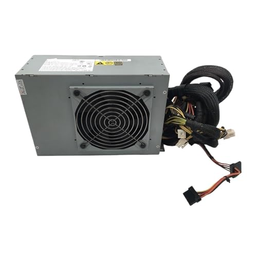 Alimentation 1060W DPS-1060AB A composant de puissance pour matériel réseau