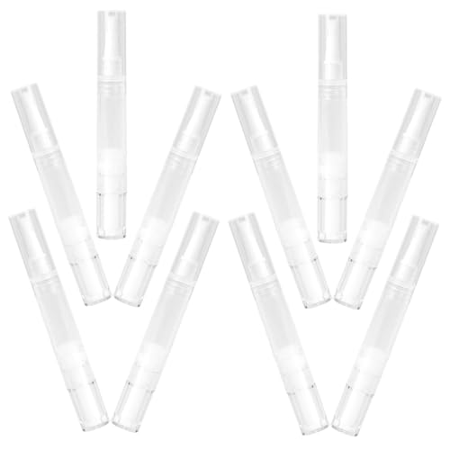 MOTHNUR 10 lߑւRXy bvOX lCIC ܂etΉ ]gїpϗe s op^uVt