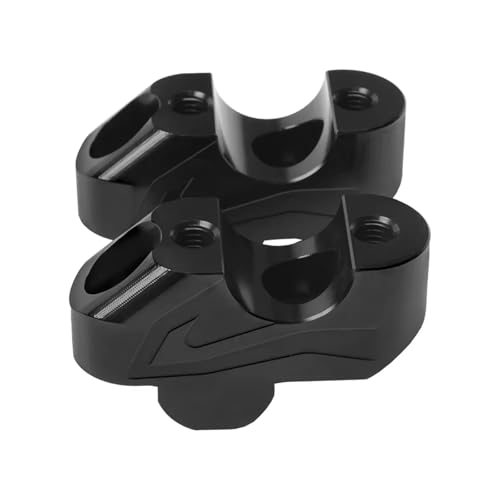 �n���h���o�[���C�U�[ For PCX125 For PCX150 For PCX160 �I�[�g�o�C�p�n���h���o�[�X�e�� �I�[�g�o�C�A�N�Z�T���[ �h���b�p�[�}�E���g�N���b�v �n���h���o�[���C�U�[�u���P�b�g �N�����v�L�b�g