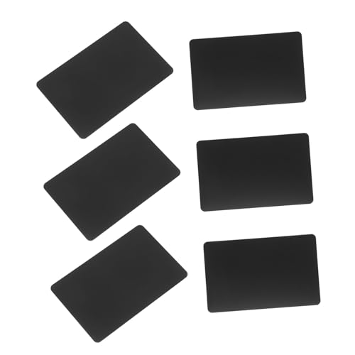 LIFKOME 6AEh 󑮃J[h }bgdグ ϊ_ ی Ή l[^O 쐬p h vpD