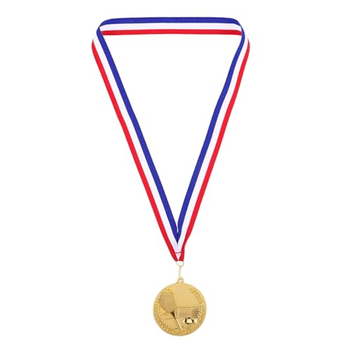 GANAZONO X|[c_ ejXZ̏ܕip_ ql̕\ QLO tdlőϋv̂fUC Ǌ|gɒ݂艺