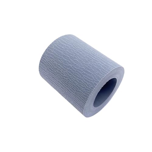 Rouleau de ramassage 302HS08260 pour corriger le bourrage papier P2035