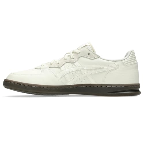 Image of ASICS Unisex SKYHAND OG Sportstyle Shoes