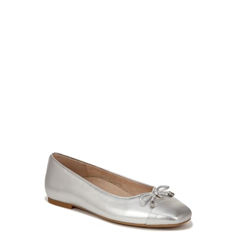 Image of Vionic Women's Klara Ballet Flat