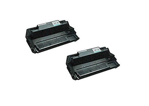 Amazon | RICOH トナーカートリッジ タイプ720A 307768 純正品 2本