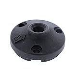 OEM 9R207530 Replacement for Bostitch Nailer End Cap FN250SB...