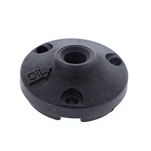 OEM 9R207530 Replacement for Bostitch Nailer End Cap FN250SB