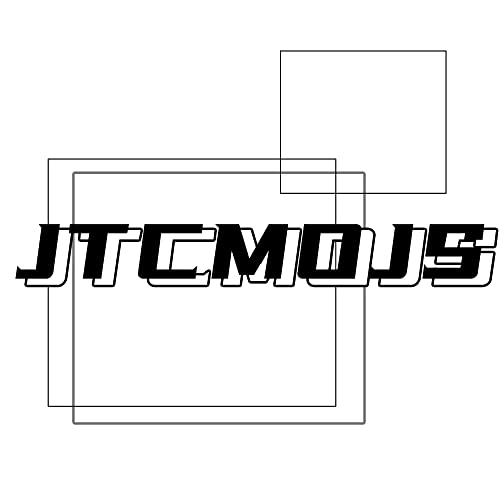 JTCMOJS ランチバッグ お弁当袋 内側アルミ蒸着 保温
