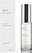 Produktbild Anti-Aging-Augencreme für die Behandlung von Augenringen, geschwollenen Augen, Falten und Krähenfüßen, 30 ml