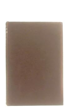 Hardcover Bible Readings and Prayers For a School Year Book