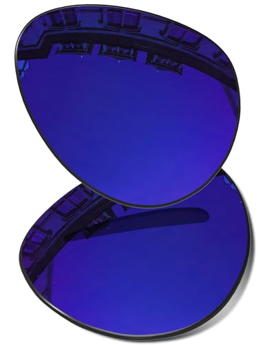 Image of Lenses | Nose Piece Replacement for Costa Del Mar South Point Sunglass - Multiple Options