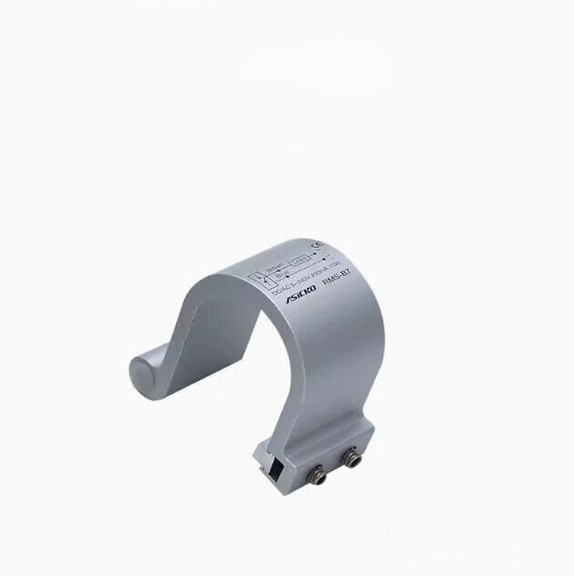 1 magnetic switch sensor RMS-B7-020 suitable for cylinder