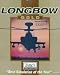 Produktbild AH-64 D Longbow Gold