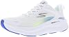 Skechers Mujer Max Run Pacewave 2