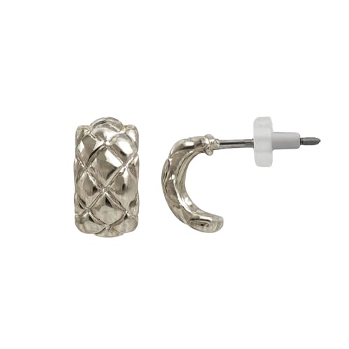 [�����f�B�[�A�N�Z�T���[] �s�A�X ���f�B�[�X �����A�����M�[�Ή� ���`�^�� �~�j�s�A�X �L���e�B���O �c�C�X�g ���{�� �`�^���|�X�g �����L���b�` ���Ԃ� ������ k18gp ��l �S�[���h �V���o�[ pi-n97 (�L���e�B���O/�V���o�[)