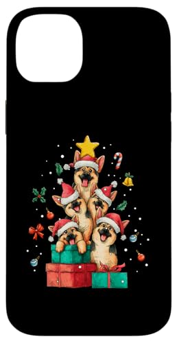 킢W[}VFp[h  pC NX}Xc[ NX}Xnbg X}zP[X iPhone 14 Plus p