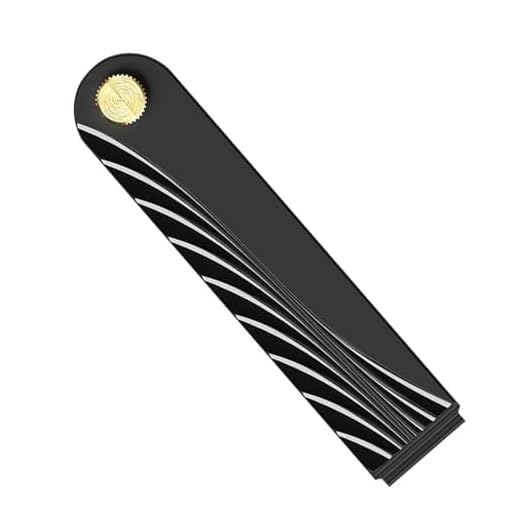 Sionhiuo Silenciador de guitarra, Silenciador de cuerdas de guitarra,Silenciador práctico de reducción de sonido para guitarra - Silenciador de guitarra, correas de silenciamiento, herramienta de