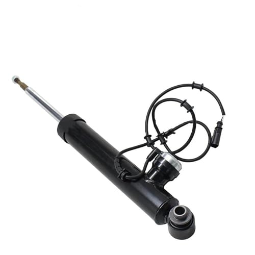Amortisseur arrière Hyundai Equus 55311-3N510 suspension ADS de rechange
