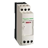 Conv. Temp. PT.m100.100 Zel.